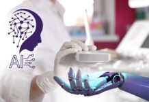 The Impact of Artificial Intelligence on Medical Imaging Device Manufacturing
