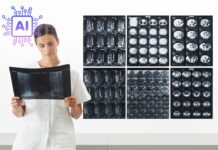 The Impact of Artificial Intelligence on Medical Imaging: A Revolution in Diagnosis