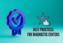 Quality Assurance in Diagnostic Imaging: Best Practices for Diagnostic Centers
