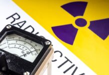 Radiation Protection Equipment Maintenance: Prolonging the Life of Your Investments