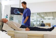 Advancements in Rural Radiology: The Role of Technology