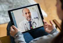 Telemedicine and Refurbished Imaging: Expanding Access to Healthcare in Rural India
