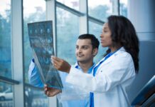 The Latest in Medical Imaging Technology: Bringing Innovation to Rural India