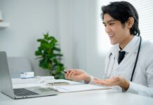 Telemedicine and Rural Imaging: Enhancing Healthcare Through Technology